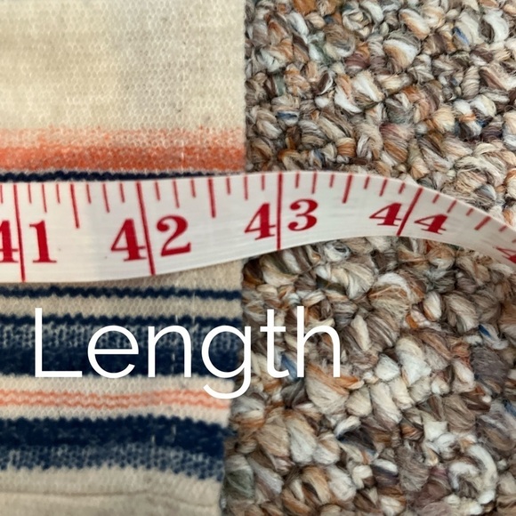 BeBop Women’s Popover Striped Strapless Cropped Beachy Jumpsuit Size XS - Picture 6 of 7